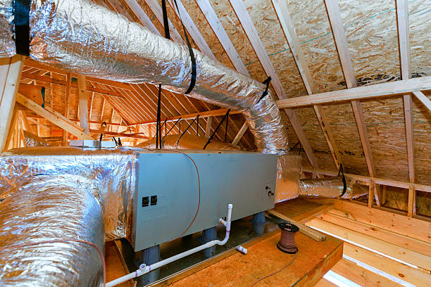 Top rated local Hvac specialists in Cromwell, KY